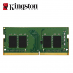 Ram Laptop Kingston (KVR32S22S6/8) 8GB (1x8GB